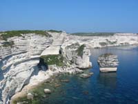 bonifacio