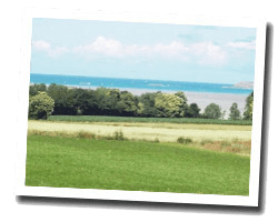 seaside hotels beaussais_sur_mer