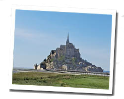 locations vue mer beauvoir