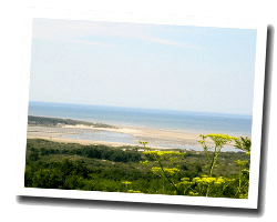 seaside hotels etaples_sur_mer