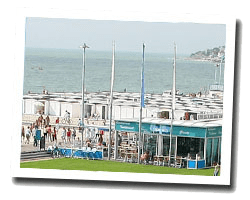 seaside hotels le_havre