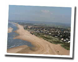 seaside hotels merville_franceville_plage