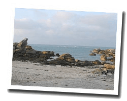 seaside hotels plouider