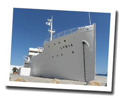 seaside hotels port_barcares