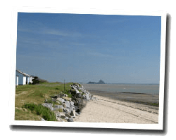 seaside hotels saint_jean_le_thomas