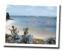 locations vue mer saint_pabu