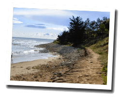 seaside hotels saint_vincent_sur_jard