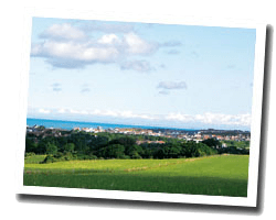 seaside hotels wimille