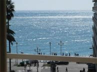 hotel vue mer ambassador-nice