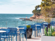 hotel am meer bleu-hotel-carry