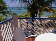 hotel vue mer cocoteraie_guadeloupe