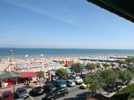 hotel am meer lafon-hendaye