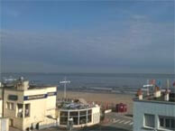 hotel am meer transat-bleu-dunkerque