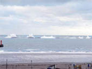 Ferienwohnung am meer Boulogne-sur-Mer