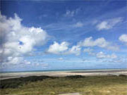 Ferienwohnung am meer Berck-Plage