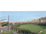 Ferienhaus am meer Dieppe