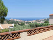 Ferienhaus am meer Banyuls-sur-Mer