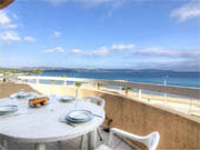 Ferienwohnung am meer Cavalaire-sur-Mer