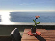 Ferienwohnung am meer Cap-d'Ail