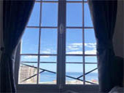Ferienwohnung am meer Monaco