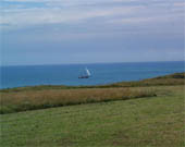 Ferienwohnung am meer Calais