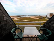 Ferienwohnung am meer Penmarch