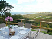 Ferienhaus am meer Plonevez-Porzay  