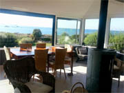 Ferienhaus am meer Pleubian