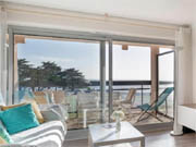 Ferienwohnung am meer Pornic