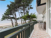 Ferienwohnung am meer La Baule