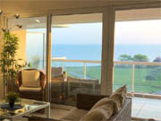 Ferienwohnung am meer La Rochelle