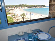 Ferienwohnung am meer La Seyne-sur-Mer