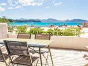 Ferienwohnung am meer La Ciotat