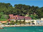 Ferienwohnung am meer Saint-Mandrier-sur-Mer