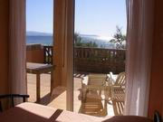 Ferienwohnung am meer Hyères