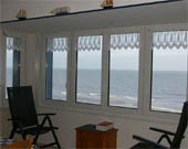 Ferienwohnung am meer Bray-Dunes