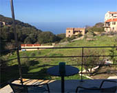 Ferienwohnung am meer Piana