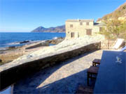 Ferienwohnung am meer Canari