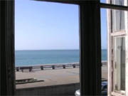 Ferienhaus am meer Fécamp
