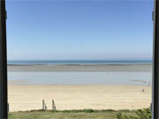 Ferienhaus am meer Jullouville