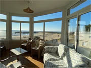 Ferienhaus am meer La Bernerie-en-Retz