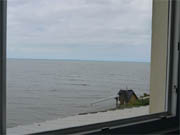 Ferienwohnung am meer La Bernerie-en-Retz