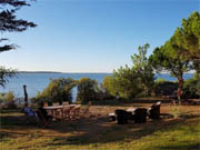 Ferienhaus am meer Ronce-les-Bains