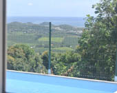 Ferienwohnung am meer Sainte-Adresse