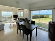 Ferienhaus am meer Criel-sur-Mer