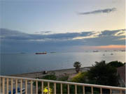 Ferienwohnung am meer Port-de-Bouc
