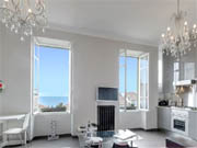 Ferienwohnung am meer Monaco