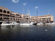 Ferienwohnung am meer Hyères