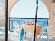 Ferienwohnung am meer Cannes