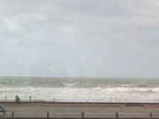 Ferienwohnung am meer Le Touquet